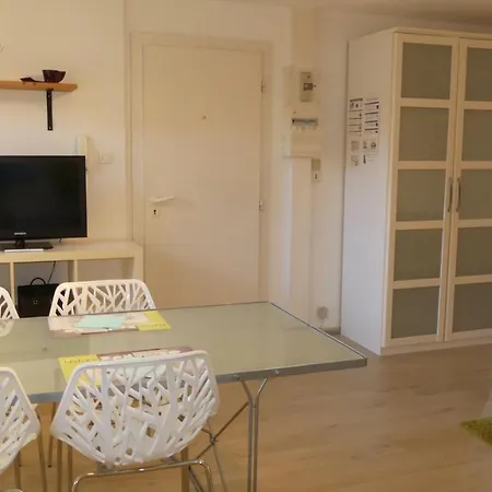 Tripiers Anis Colmar