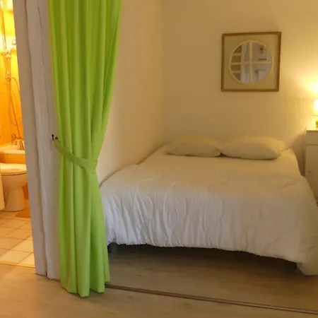 Tripiers Anis * Colmar